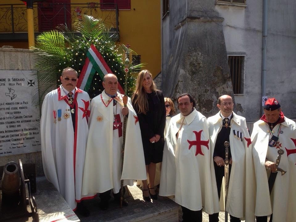 emanuela piantadosi - cavalieri cristiani templari 2.jpg